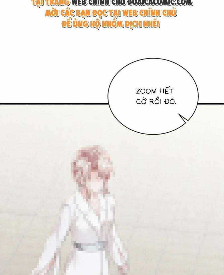 Ác Ma Thì Thầm - Chapter 153 - Trang 32