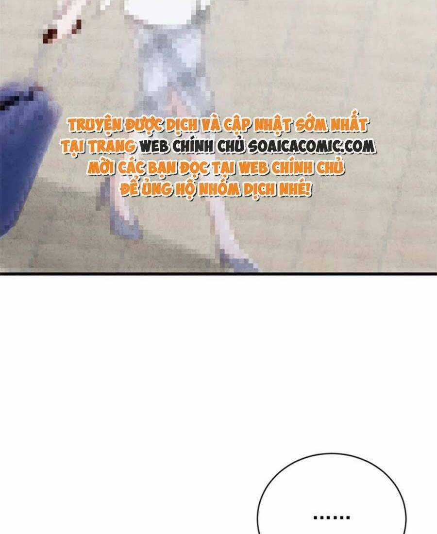 Ác Ma Thì Thầm - Chapter 153 - Trang 33