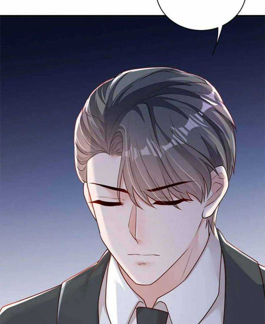 Ác Ma Thì Thầm - Chapter 153 - Trang 34