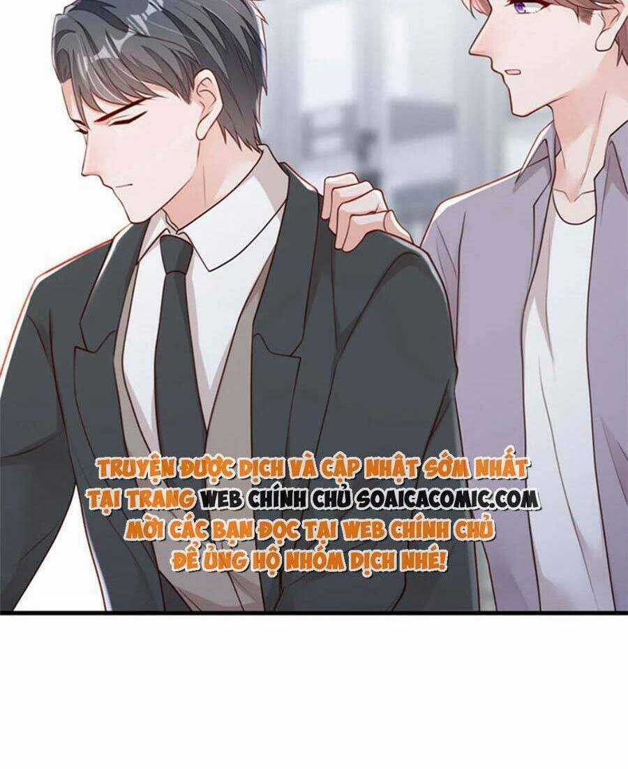 Ác Ma Thì Thầm - Chapter 153 - Trang 36