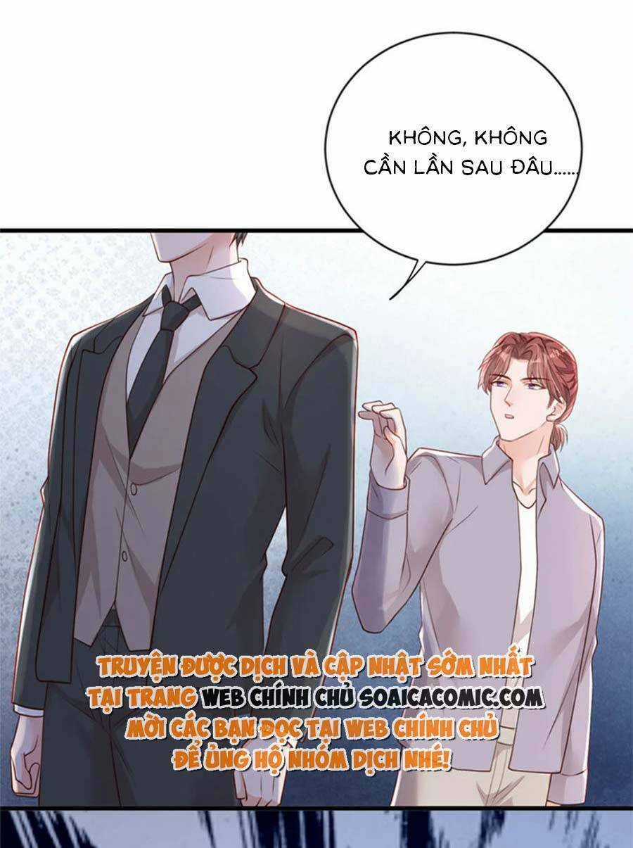 Ác Ma Thì Thầm - Chapter 153 - Trang 37