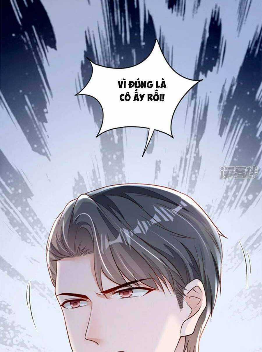 Ác Ma Thì Thầm - Chapter 153 - Trang 38