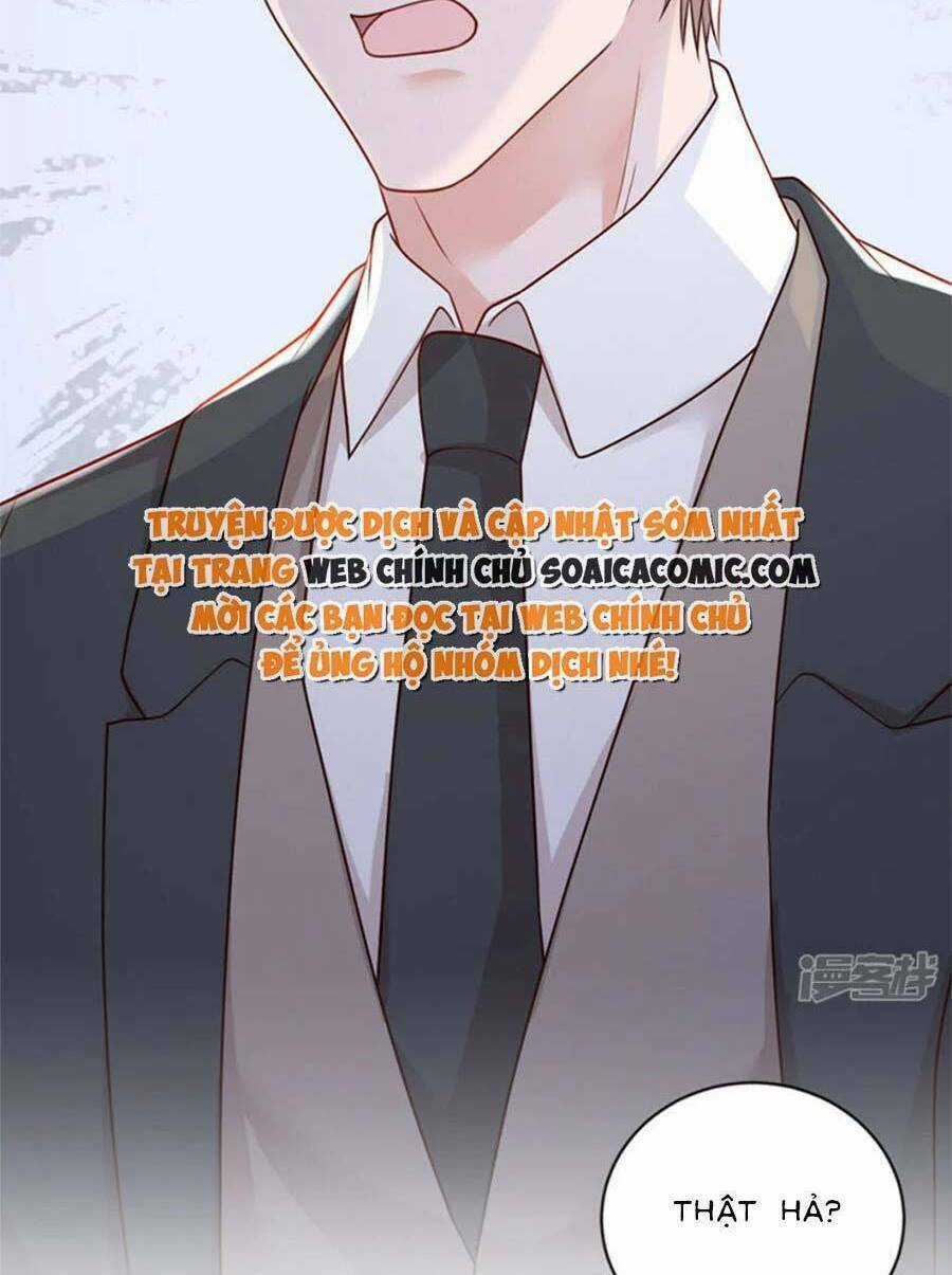 Ác Ma Thì Thầm - Chapter 153 - Trang 39