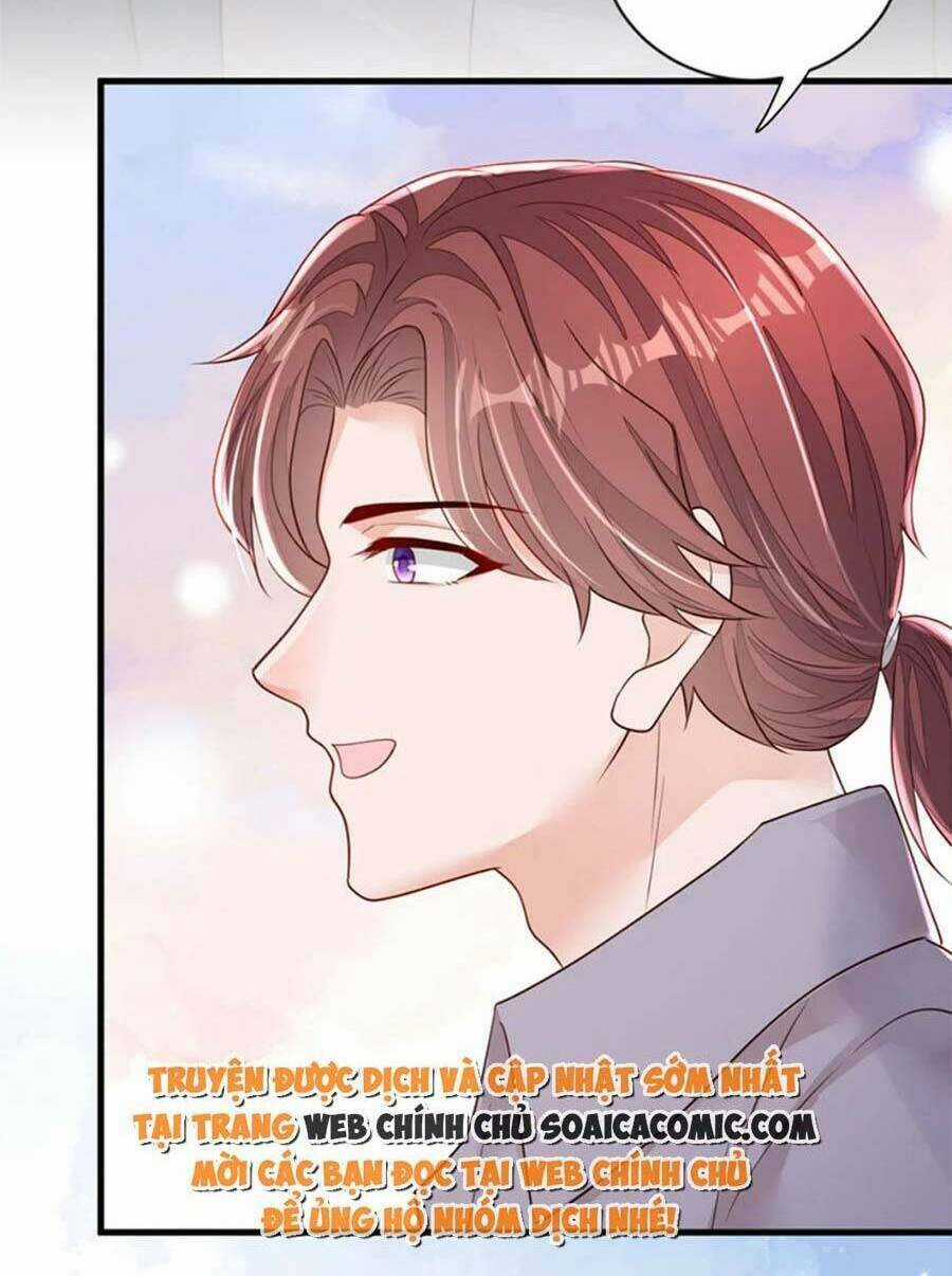 Ác Ma Thì Thầm - Chapter 153 - Trang 40