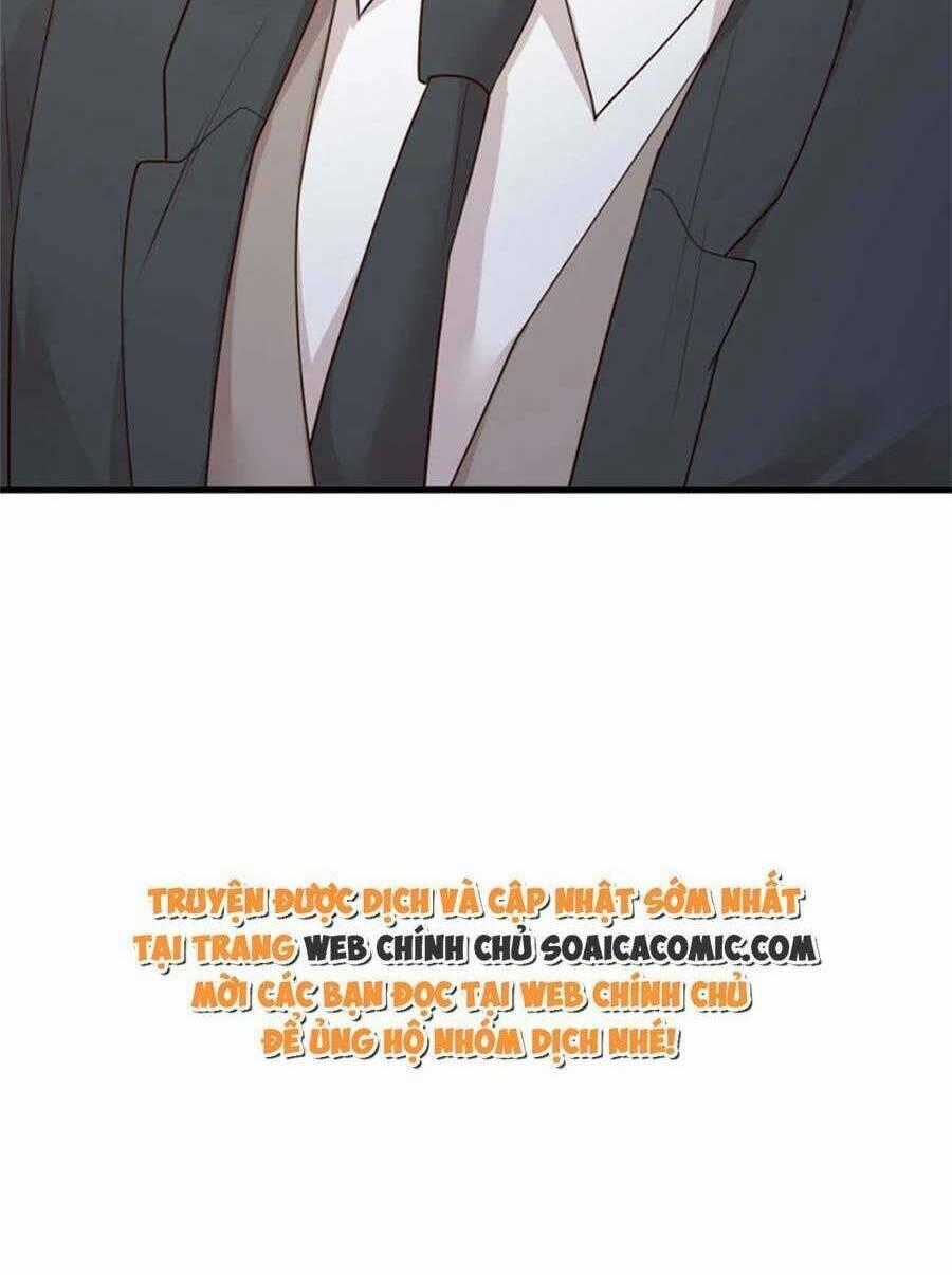 Ác Ma Thì Thầm - Chapter 153 - Trang 42