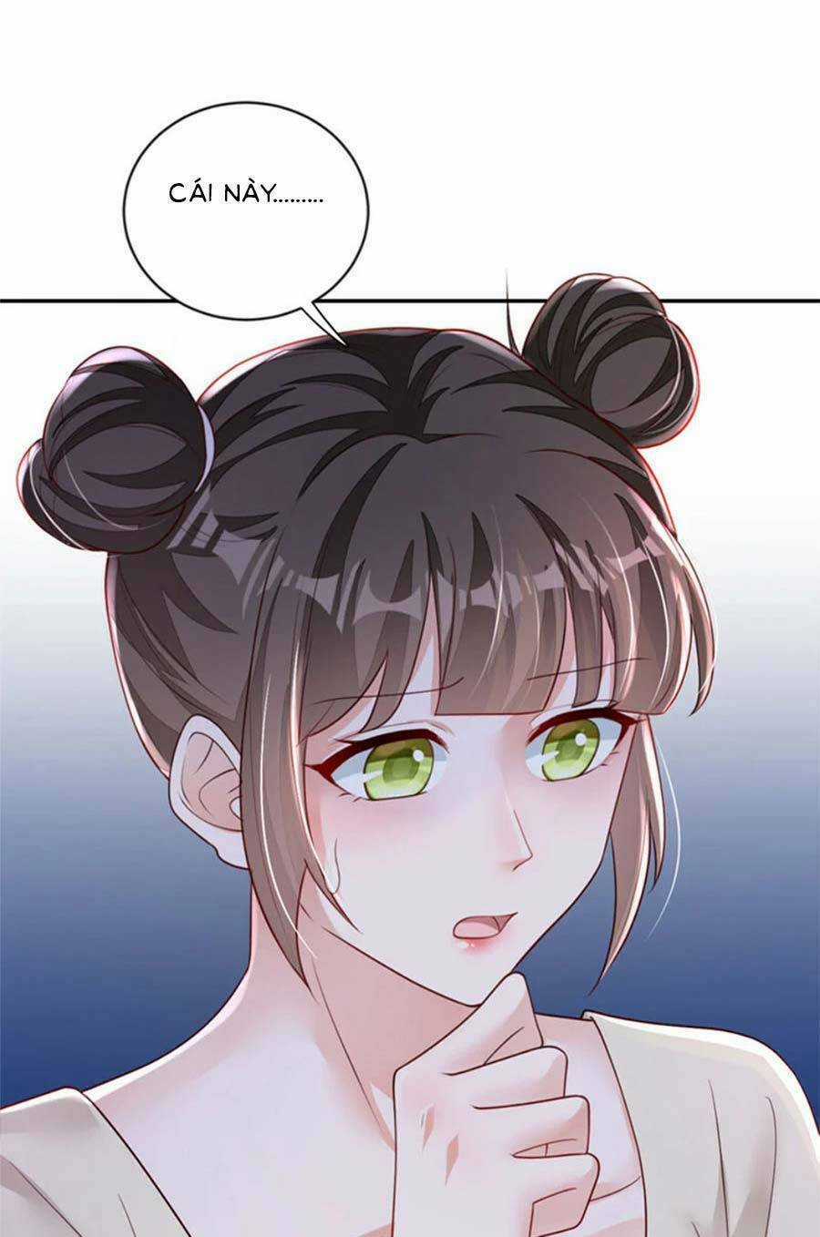 Ác Ma Thì Thầm - Chapter 153 - Trang 7