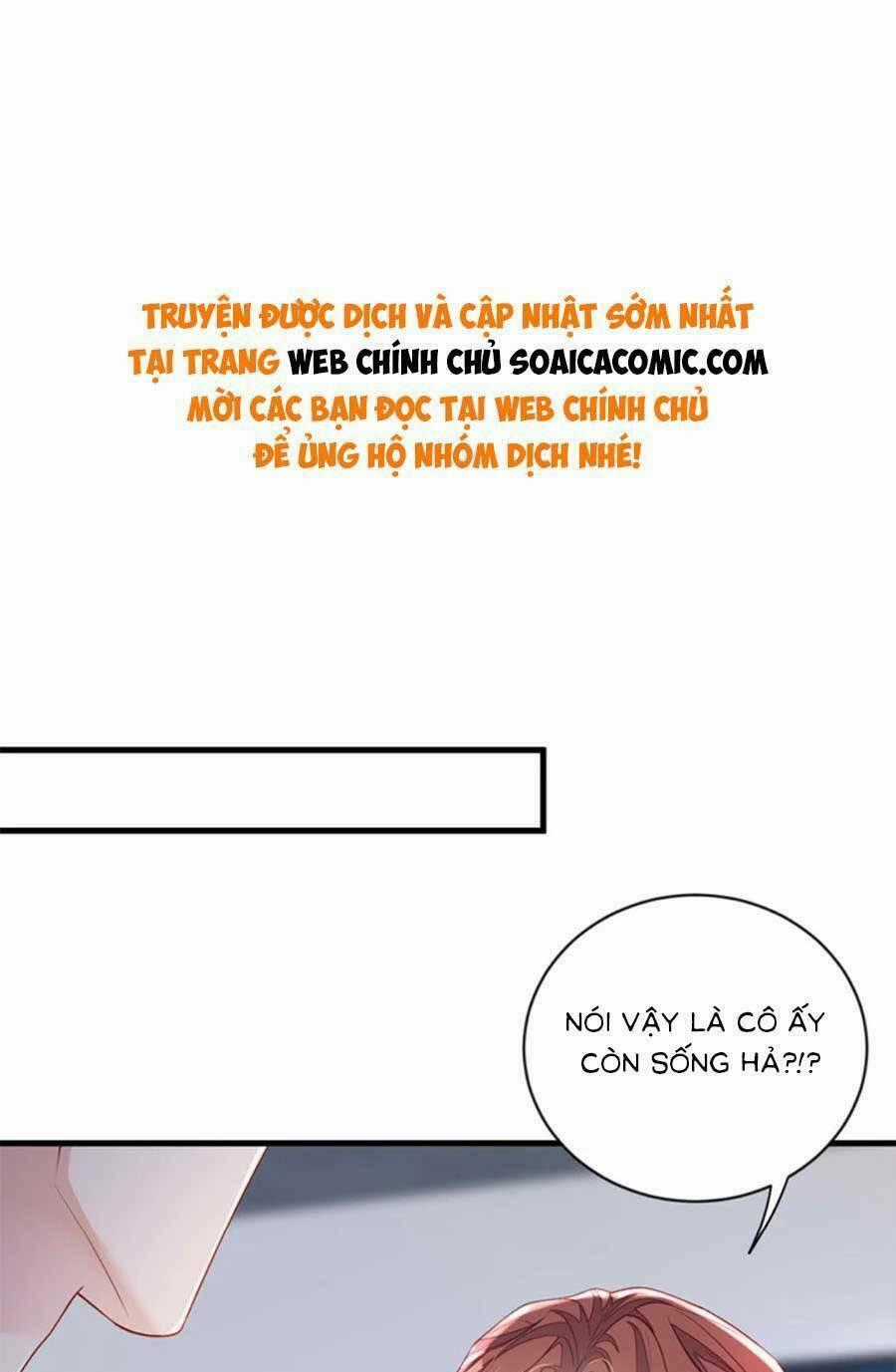 Ác Ma Thì Thầm - Chapter 154 - Trang 1