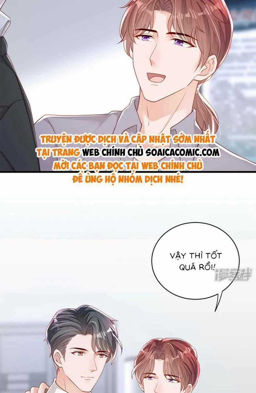 Ác Ma Thì Thầm - Chapter 154 - Trang 2