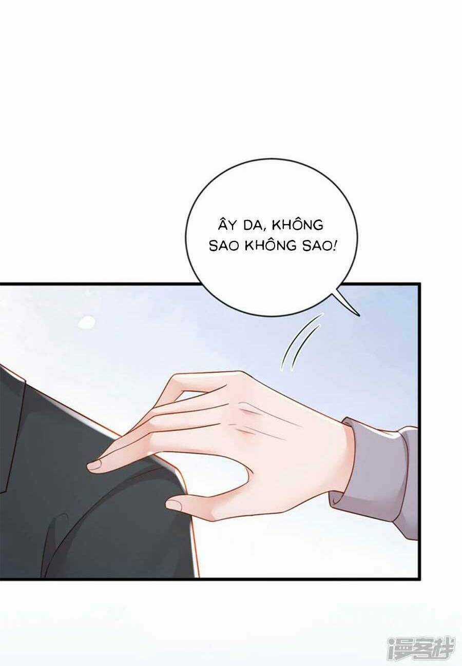 Ác Ma Thì Thầm - Chapter 154 - Trang 12