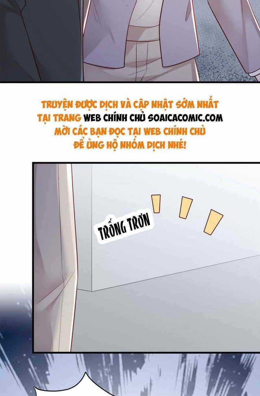 Ác Ma Thì Thầm - Chapter 154 - Trang 18