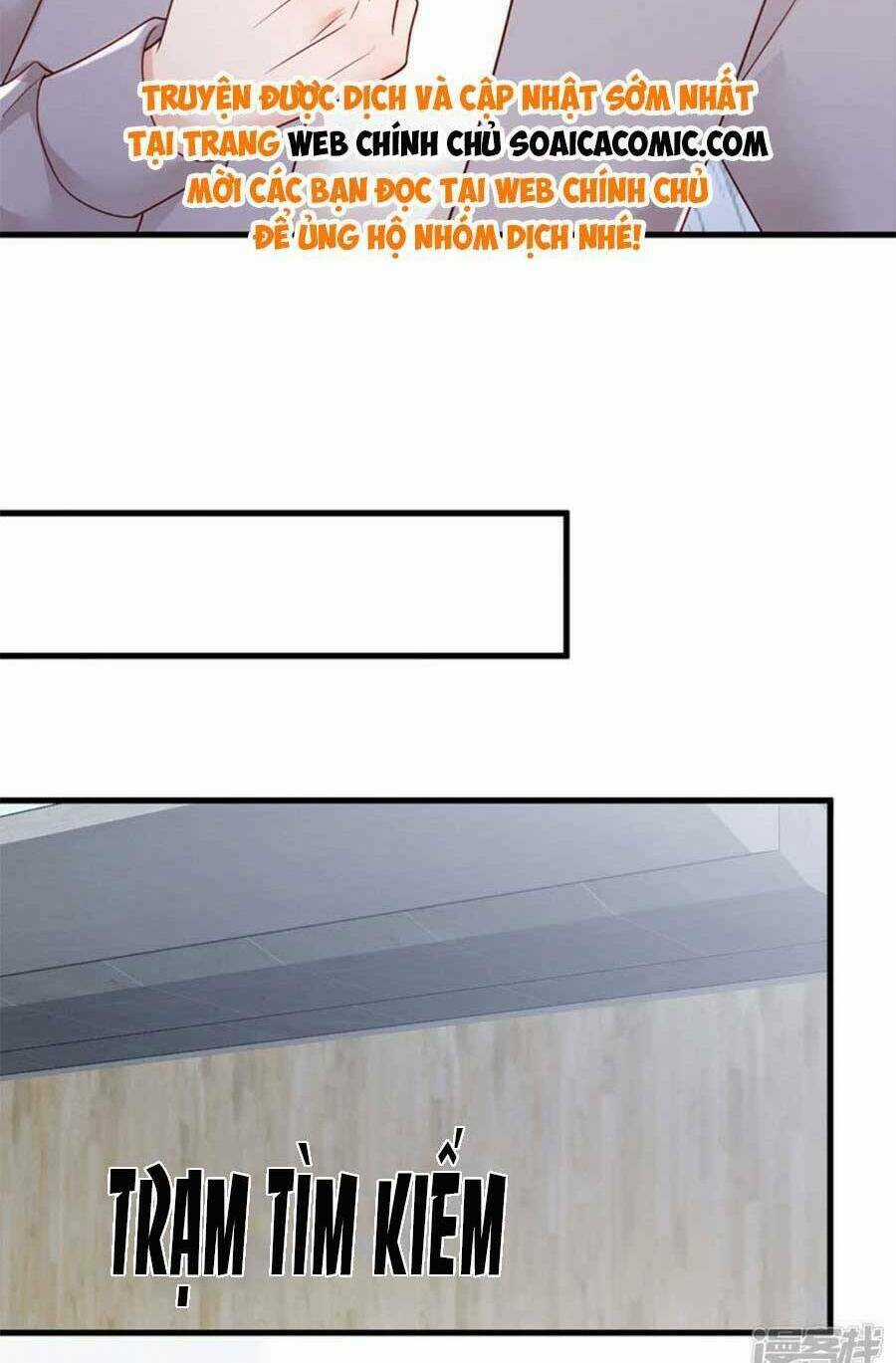 Ác Ma Thì Thầm - Chapter 154 - Trang 20