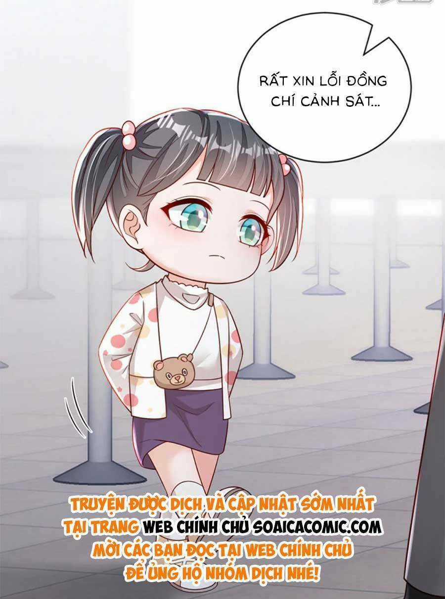 Ác Ma Thì Thầm - Chapter 154 - Trang 21