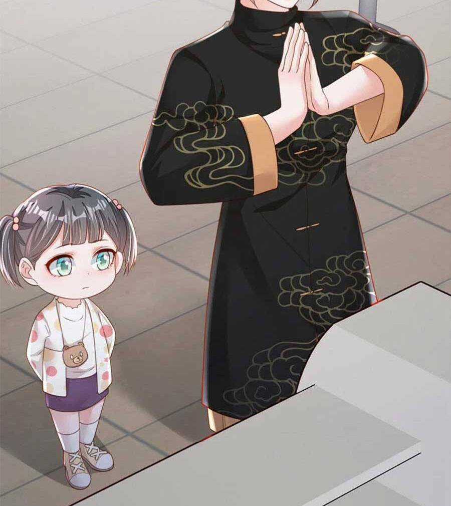 Ác Ma Thì Thầm - Chapter 154 - Trang 27