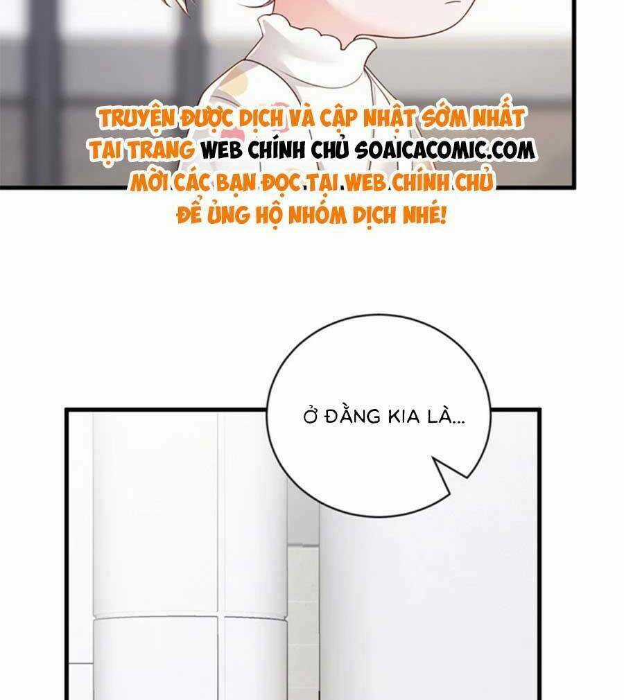 Ác Ma Thì Thầm - Chapter 154 - Trang 29