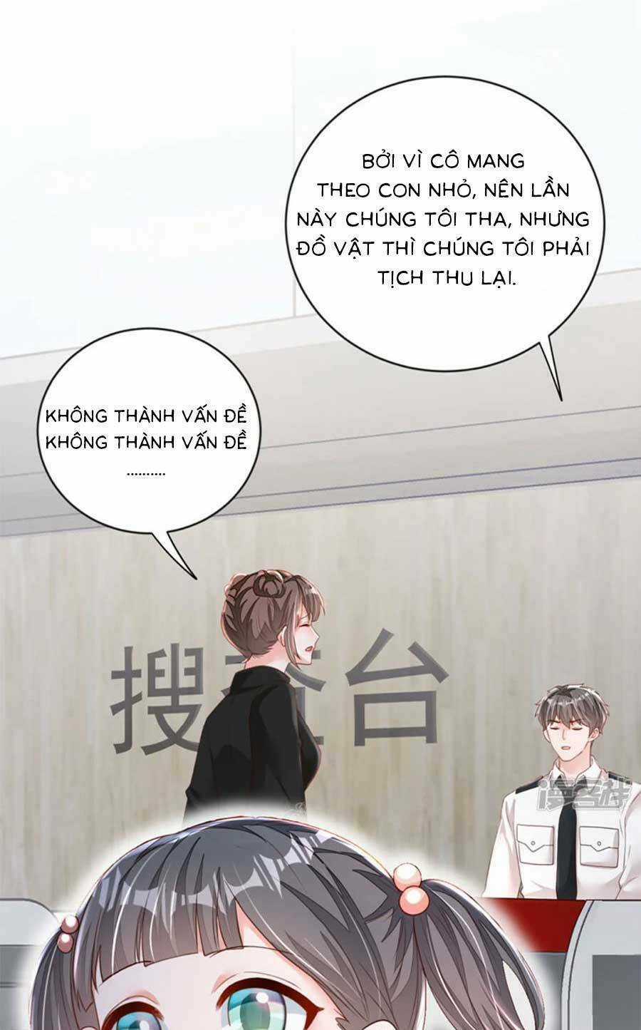 Ác Ma Thì Thầm - Chapter 154 - Trang 31