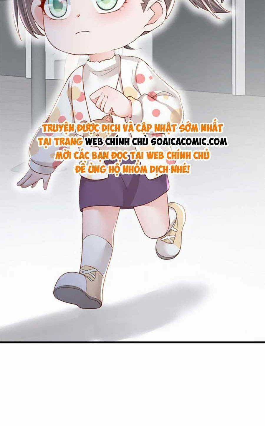 Ác Ma Thì Thầm - Chapter 154 - Trang 32