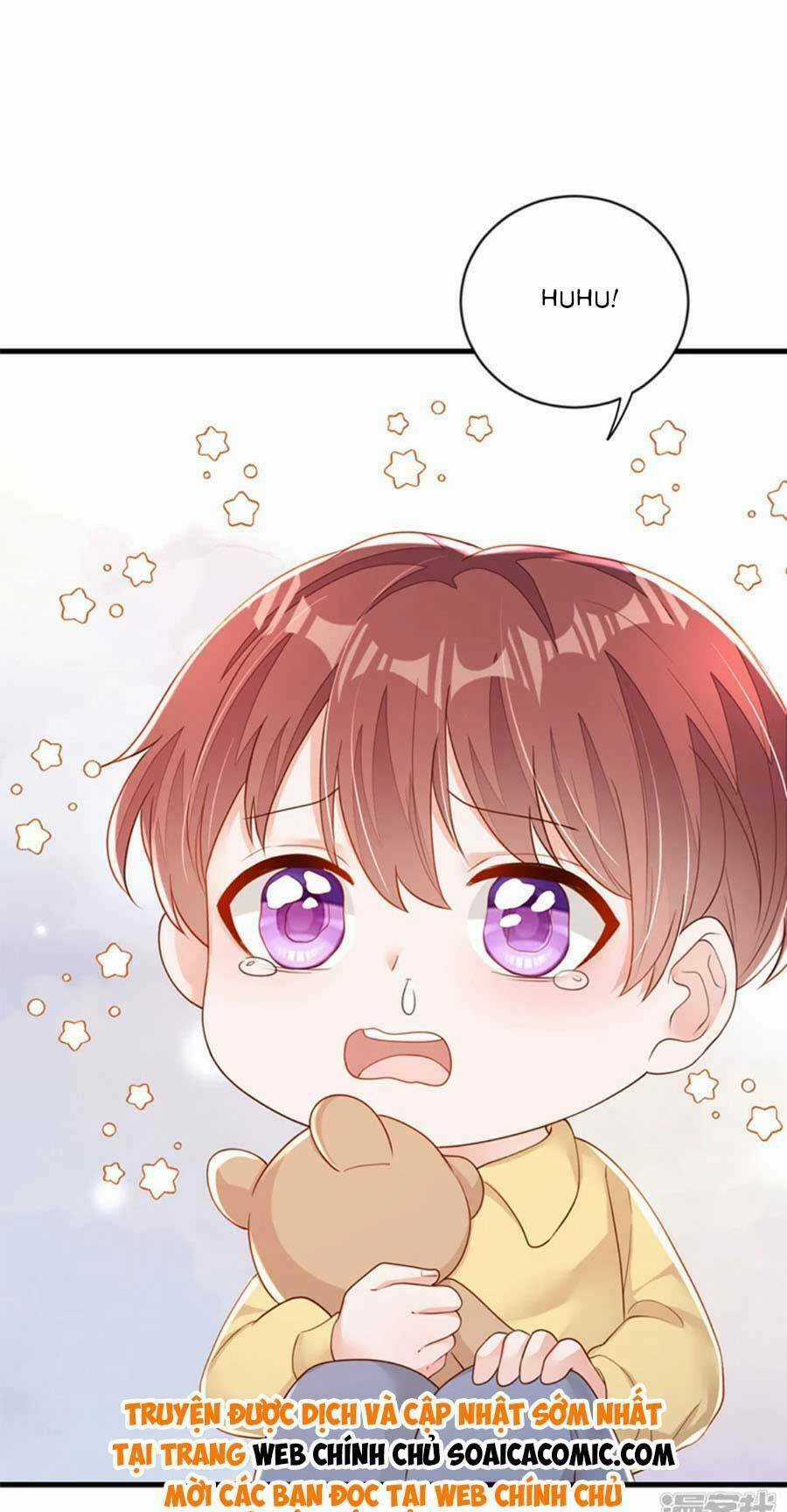 Ác Ma Thì Thầm - Chapter 154 - Trang 35