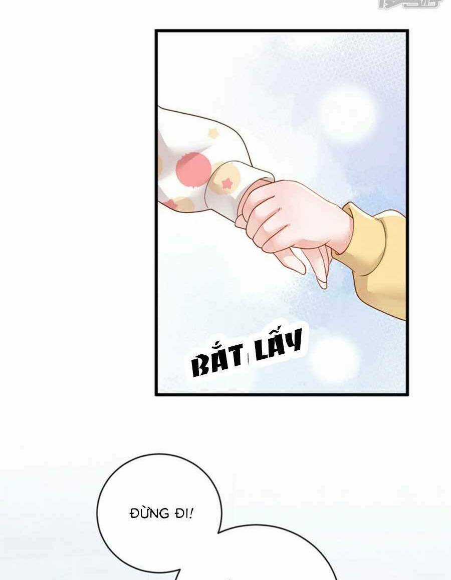 Ác Ma Thì Thầm - Chapter 154 - Trang 38