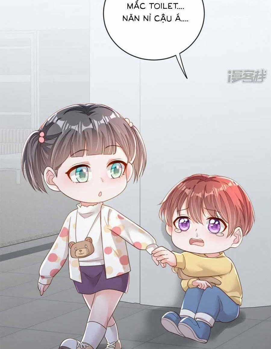 Ác Ma Thì Thầm - Chapter 154 - Trang 39