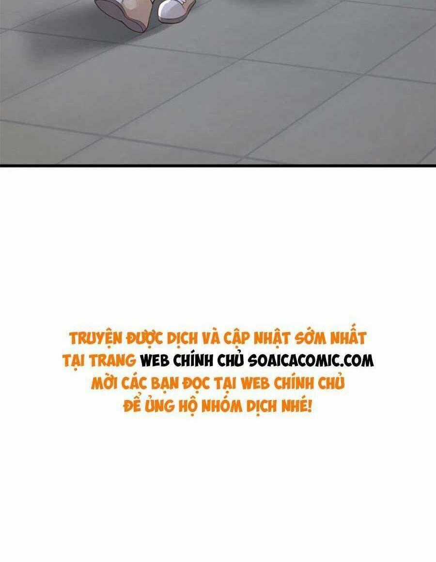 Ác Ma Thì Thầm - Chapter 154 - Trang 40