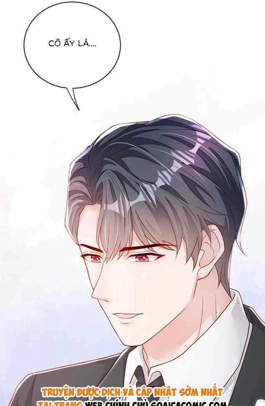 Ác Ma Thì Thầm - Chapter 154 - Trang 5