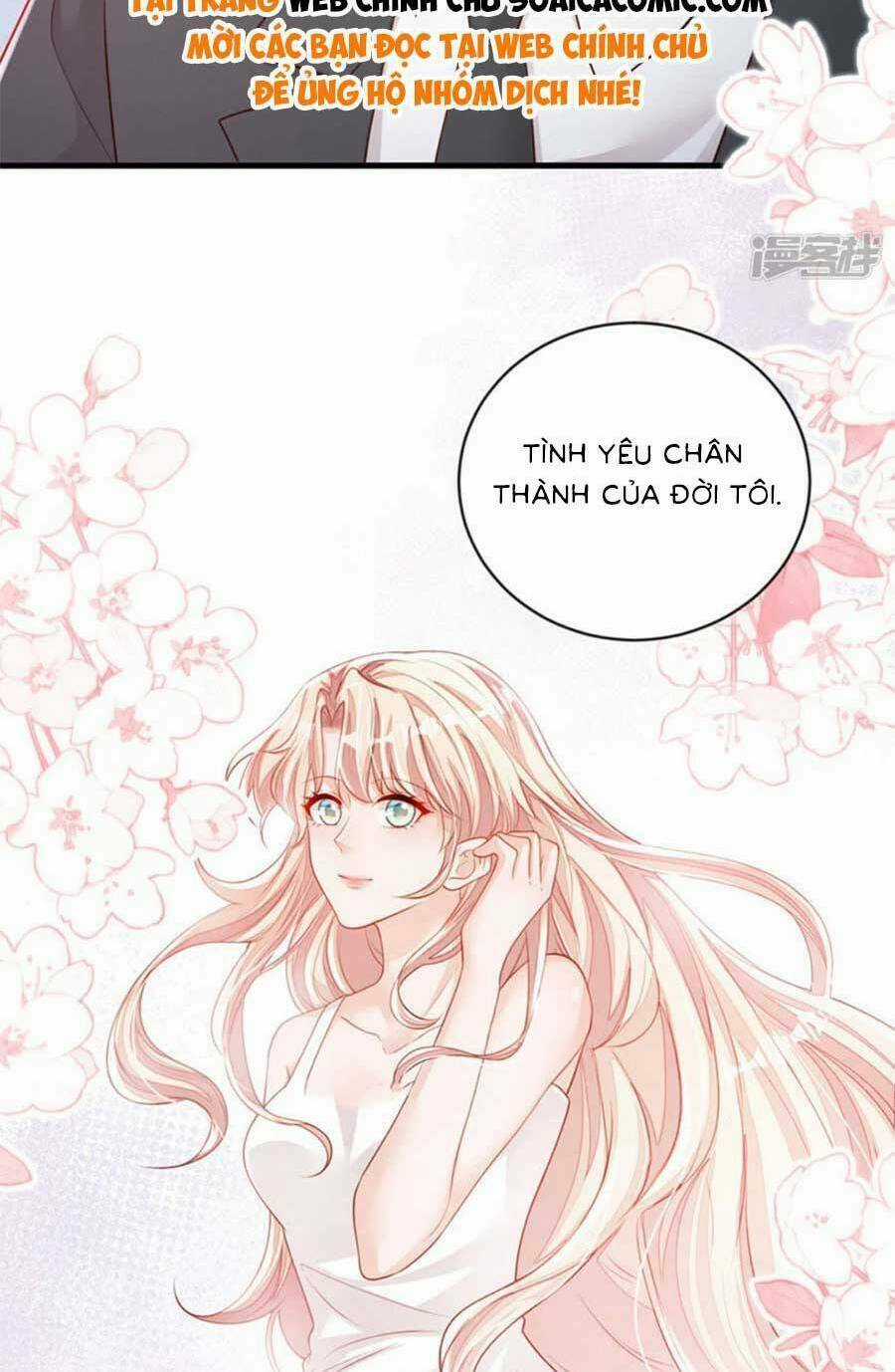 Ác Ma Thì Thầm - Chapter 154 - Trang 6