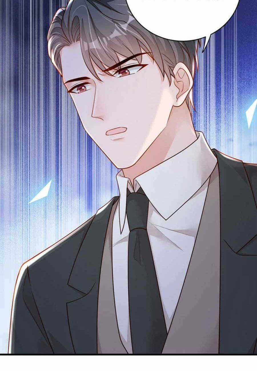 Ác Ma Thì Thầm - Chapter 154 - Trang 10