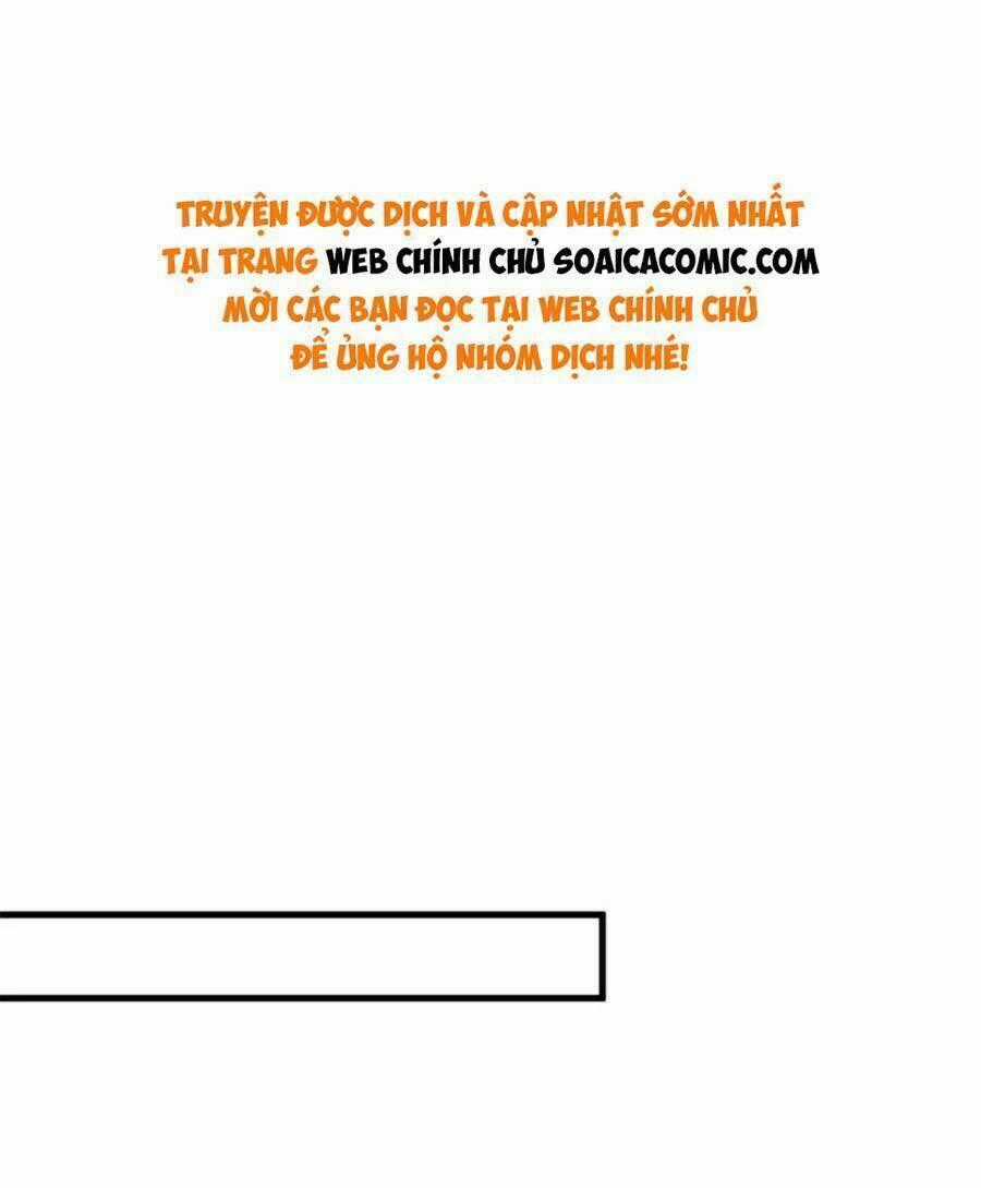 Ác Ma Thì Thầm - Chapter 155 - Trang 1