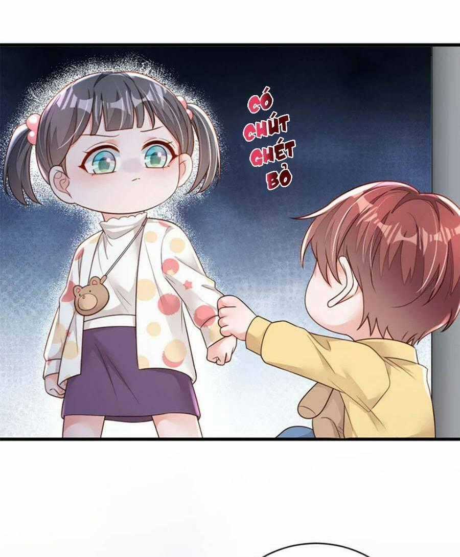 Ác Ma Thì Thầm - Chapter 155 - Trang 2