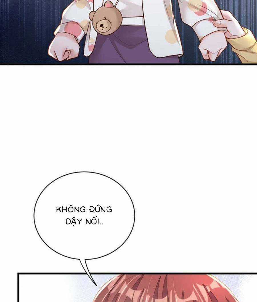 Ác Ma Thì Thầm - Chapter 155 - Trang 11