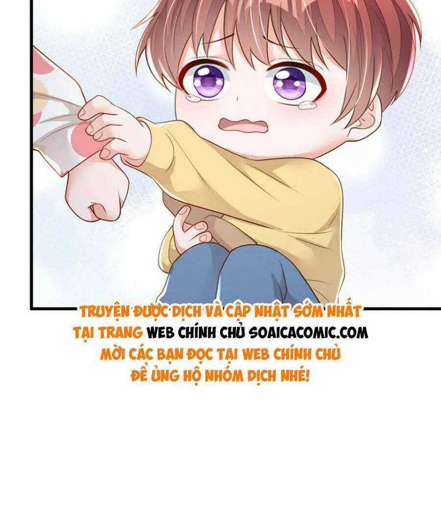 Ác Ma Thì Thầm - Chapter 155 - Trang 12