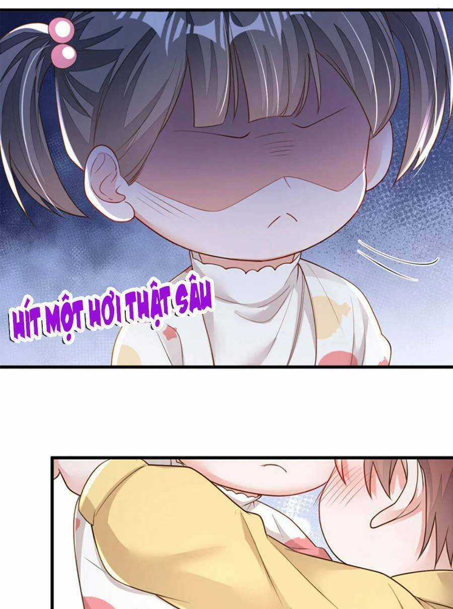 Ác Ma Thì Thầm - Chapter 155 - Trang 13