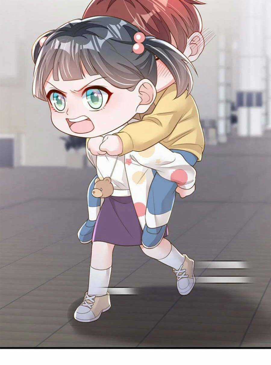 Ác Ma Thì Thầm - Chapter 155 - Trang 15