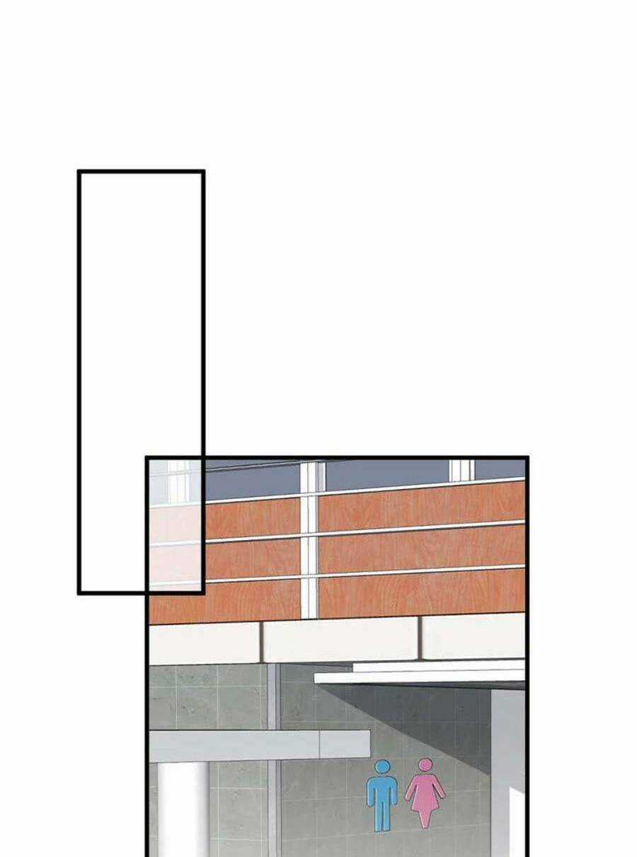 Ác Ma Thì Thầm - Chapter 155 - Trang 16