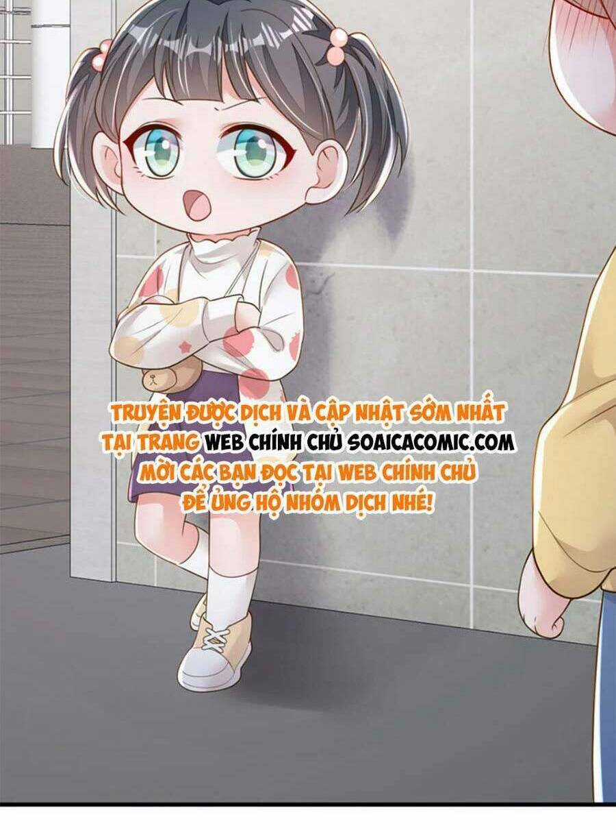 Ác Ma Thì Thầm - Chapter 155 - Trang 18