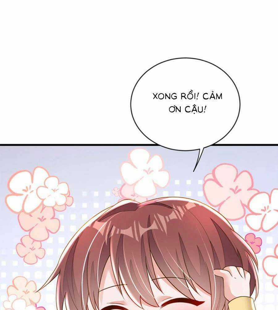 Ác Ma Thì Thầm - Chapter 155 - Trang 19