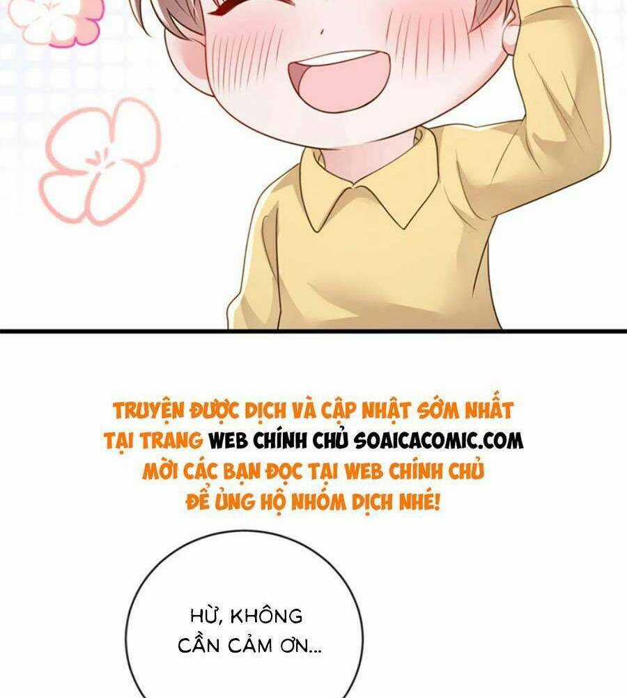 Ác Ma Thì Thầm - Chapter 155 - Trang 20