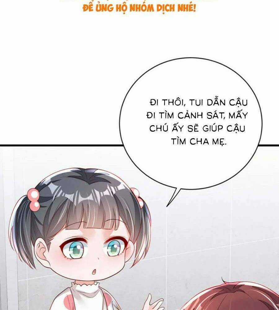 Ác Ma Thì Thầm - Chapter 155 - Trang 22