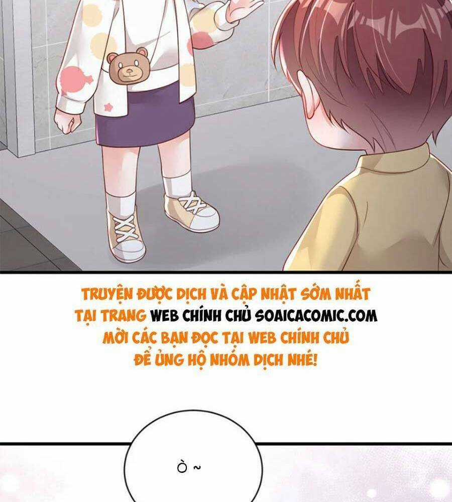 Ác Ma Thì Thầm - Chapter 155 - Trang 23