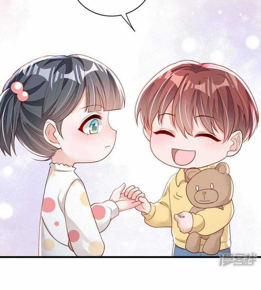 Ác Ma Thì Thầm - Chapter 155 - Trang 24