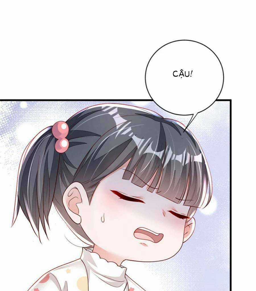 Ác Ma Thì Thầm - Chapter 155 - Trang 25