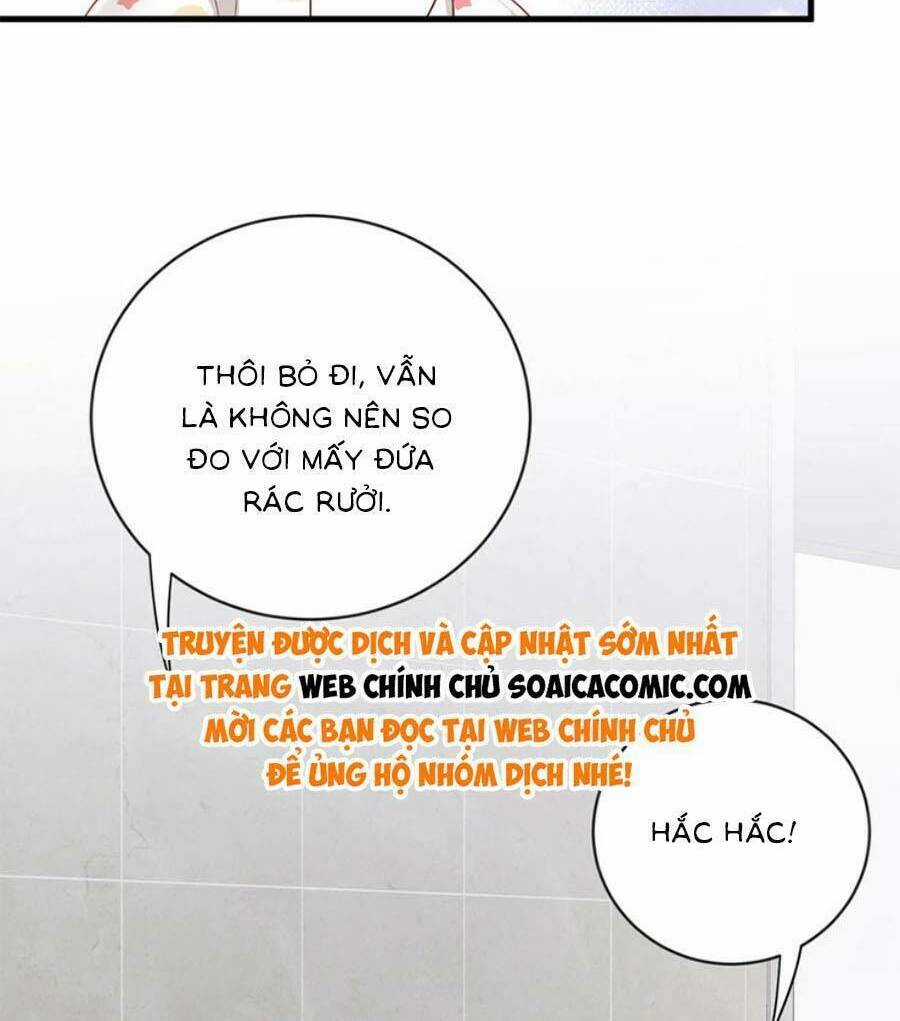Ác Ma Thì Thầm - Chapter 155 - Trang 26