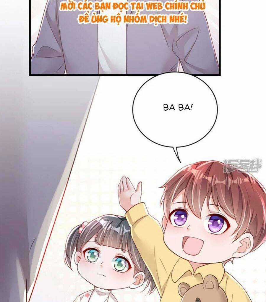 Ác Ma Thì Thầm - Chapter 155 - Trang 29