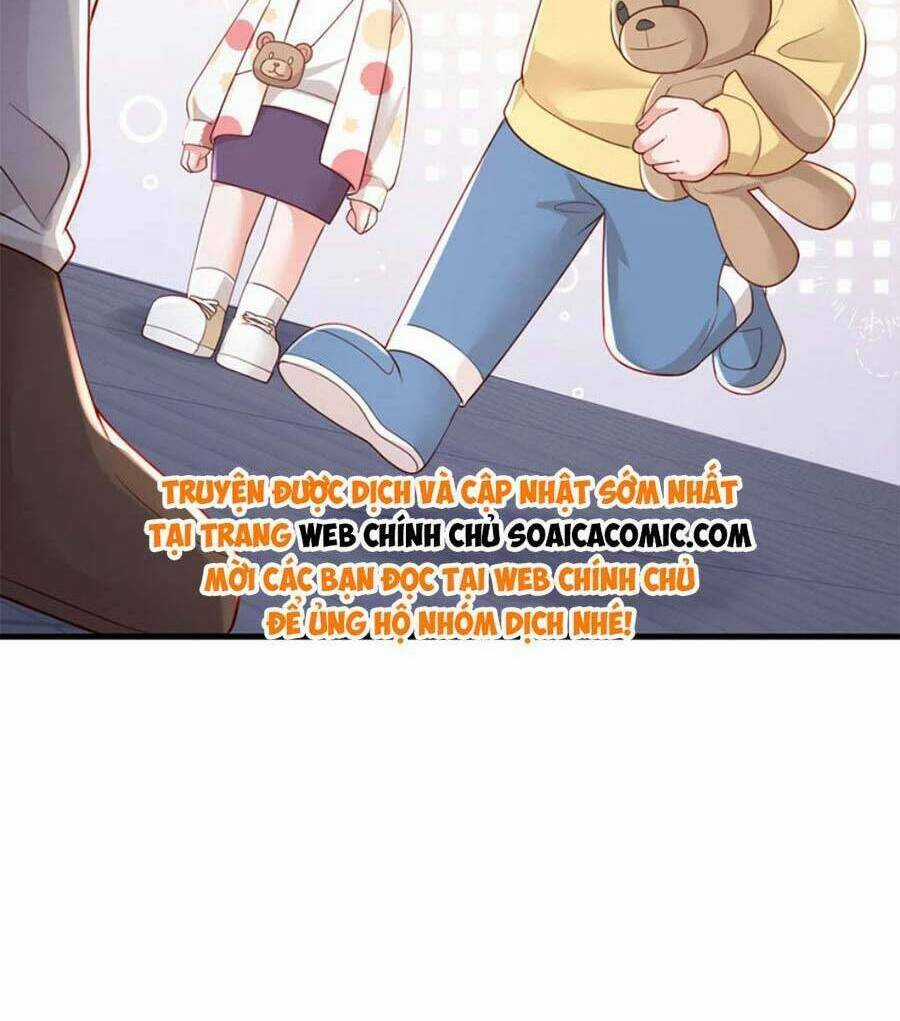 Ác Ma Thì Thầm - Chapter 155 - Trang 30