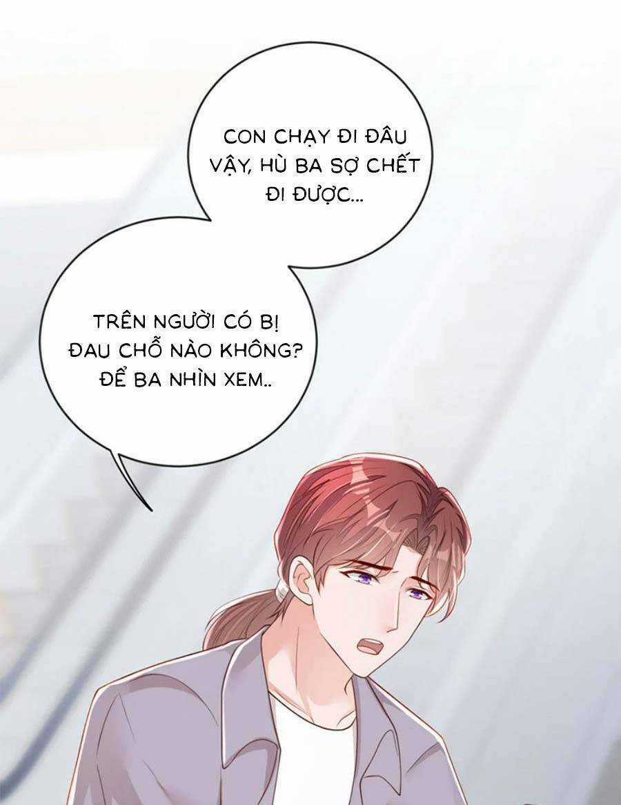 Ác Ma Thì Thầm - Chapter 155 - Trang 31