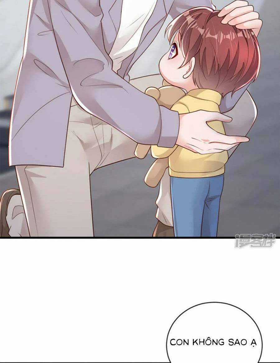 Ác Ma Thì Thầm - Chapter 155 - Trang 32