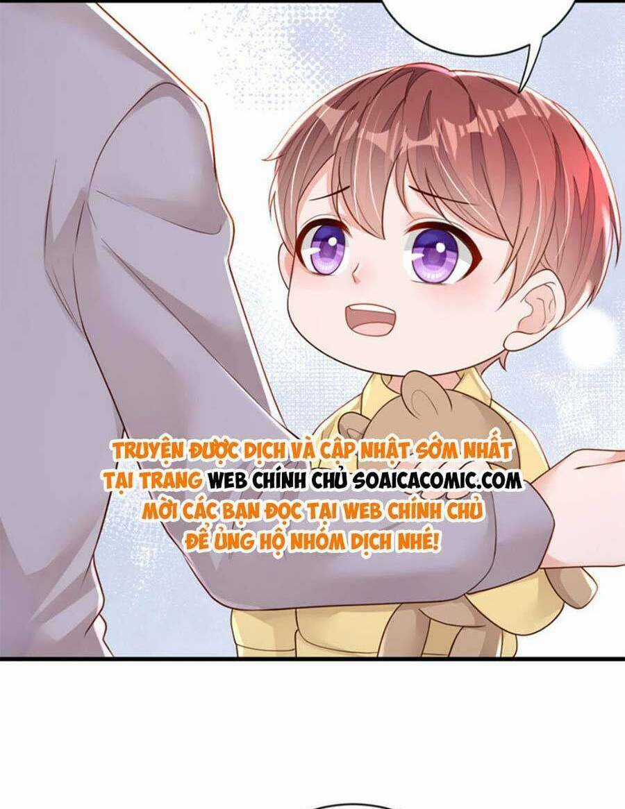 Ác Ma Thì Thầm - Chapter 155 - Trang 33