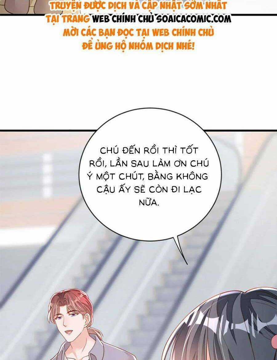 Ác Ma Thì Thầm - Chapter 155 - Trang 35