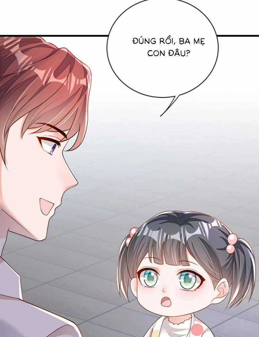 Ác Ma Thì Thầm - Chapter 155 - Trang 37