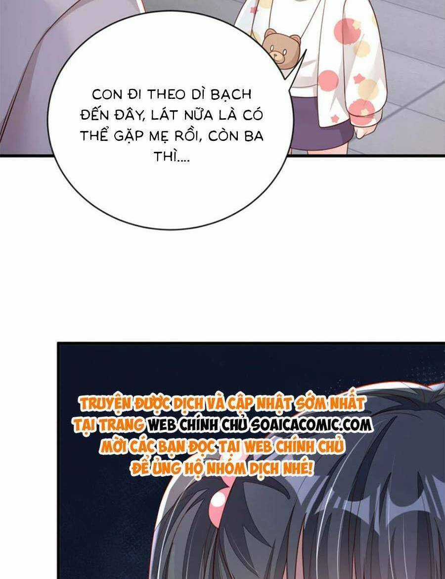 Ác Ma Thì Thầm - Chapter 155 - Trang 38